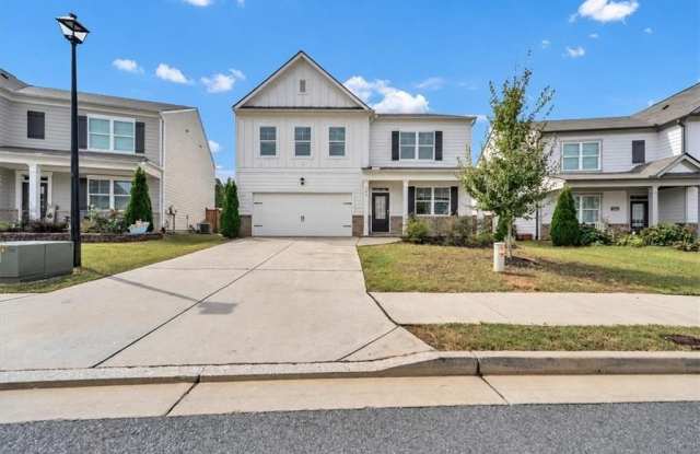 167 Fernbrook Trail Gallery 4