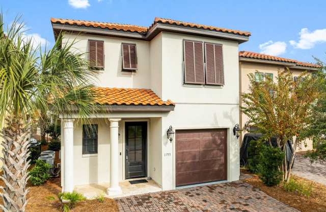 1955 Baytowne Loop photos photos