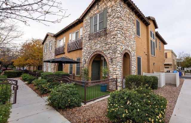 4757 E WATERMAN Street - 4757 East Waterman Street, Gilbert, AZ 85297