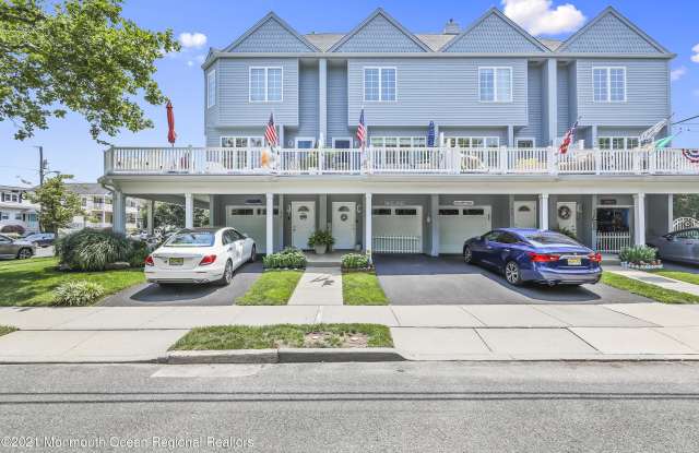 612 Central Avenue photos photos 612 Central Avenue photos photos