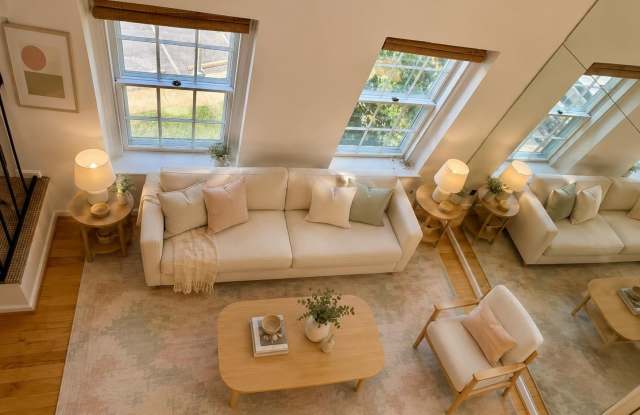 3824 PORTER Street NW Gallery 2