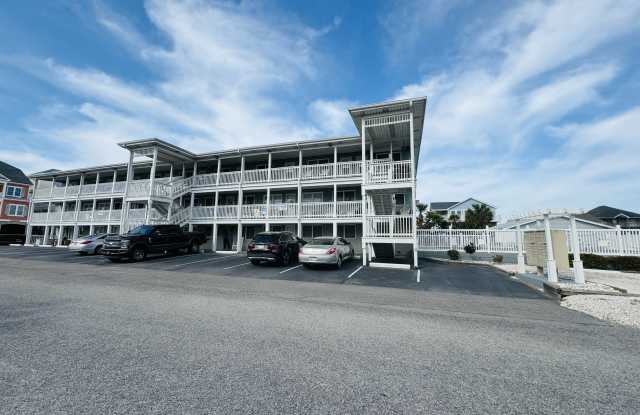 2607 N Ocean Blvd # 27 photos photos