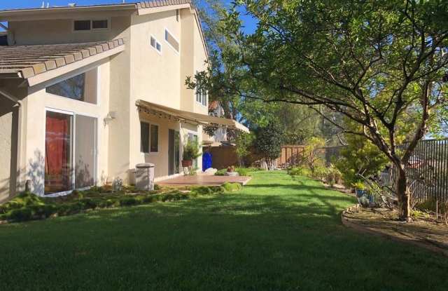 12813 Corbett Court Gallery 2
