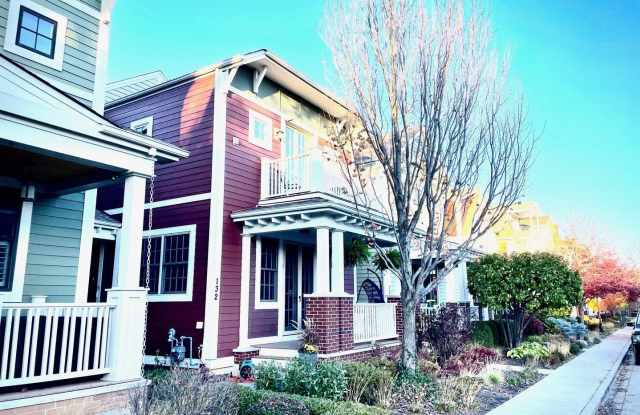 132 School Street - 132 School Street, Libertyville, IL 60048