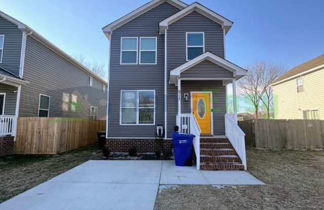 511 Mason Avenue photos photos