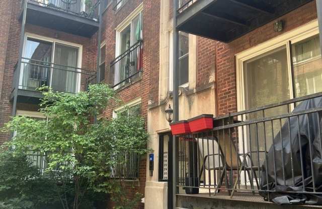 3705 N Kenneth Avenue photos photos