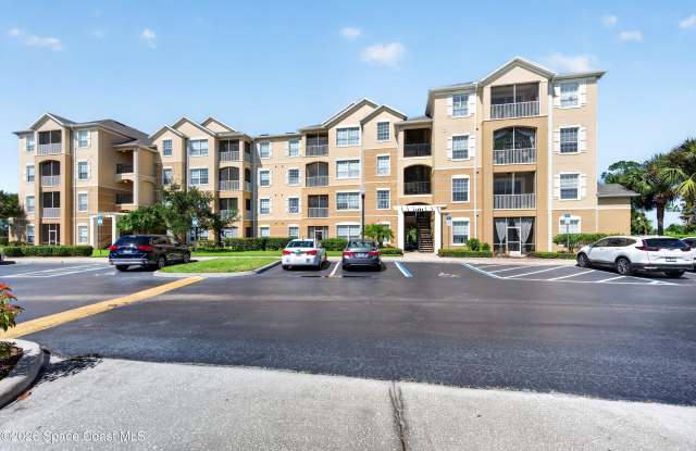 3868 Lexmark Lane photos photos