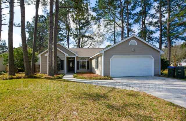 801 Alwyn Boulevard photos photos