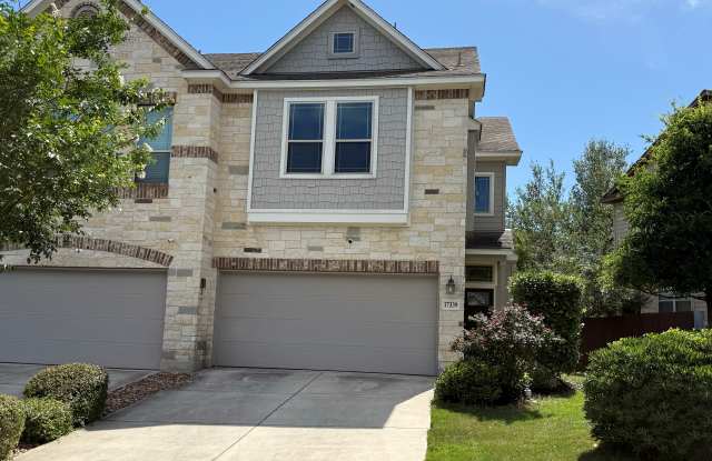 17339 Brachetto photos photos
