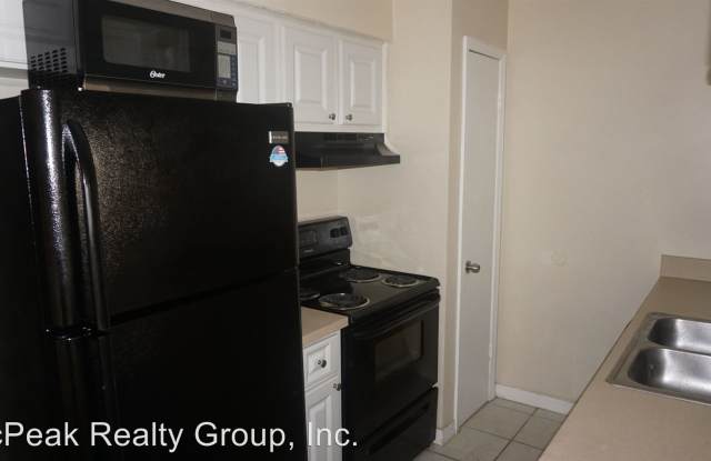 612 Golden Raintree Pl Gallery 3