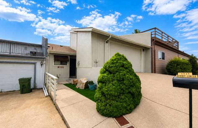 Furnished Townhouse in Yavapai Hills! photos photos