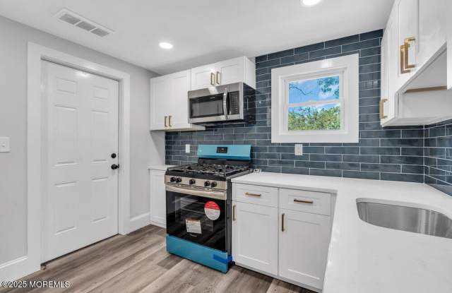 209 Atkins Avenue photos photos
