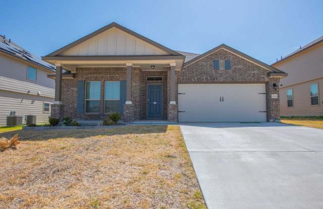 COMING SOON! photos photos COMING SOON! photos photos