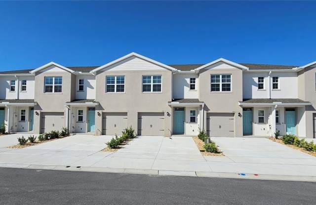 1315 TALLOWWOOD LANE photos photos