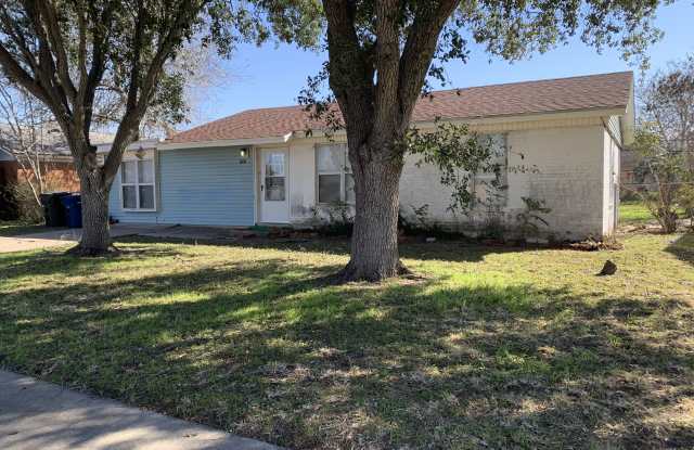 1606 Sprucewood Drive Gallery 1