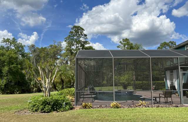 2465 Rainey Court Gallery 4