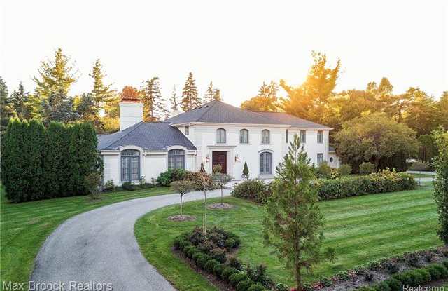 325 KESWICK Road Gallery 2