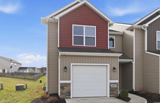 3591 Canal Square Drive photos photos