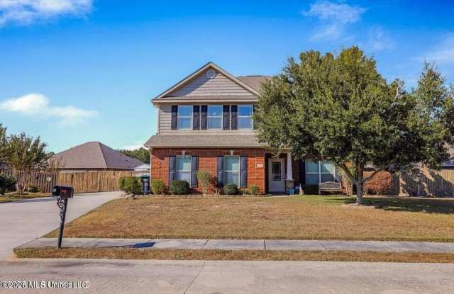 429-r Tuscano Lane photos photos
