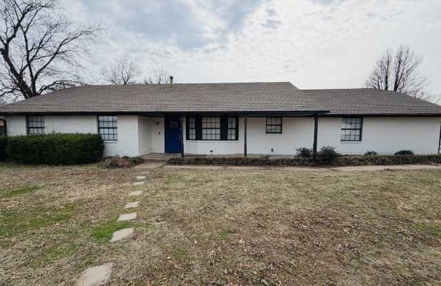 1204 Northeast 6th Street photos photos 1204 Northeast 6th Street photos photos