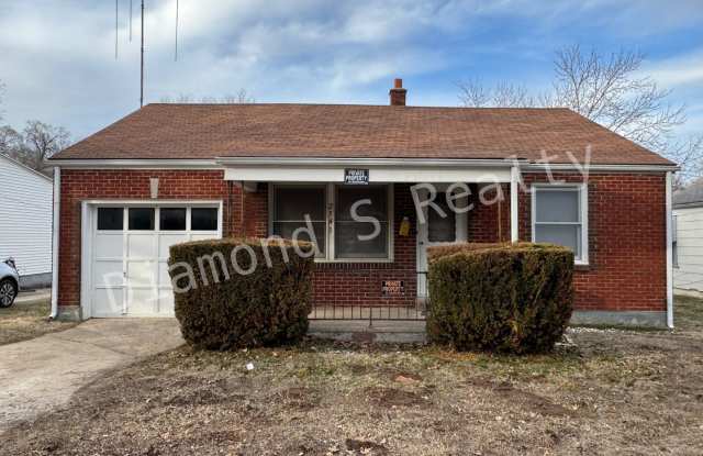 2 Bedroom with Bonus Room! photos photos