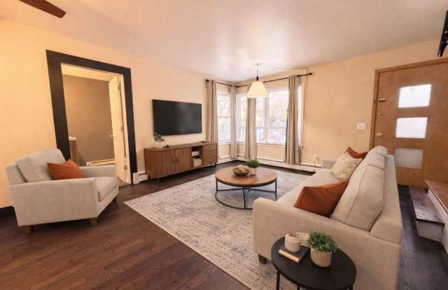 2018 Coolidge Court - 2018 Coolidge Court, Middleton, WI 53562