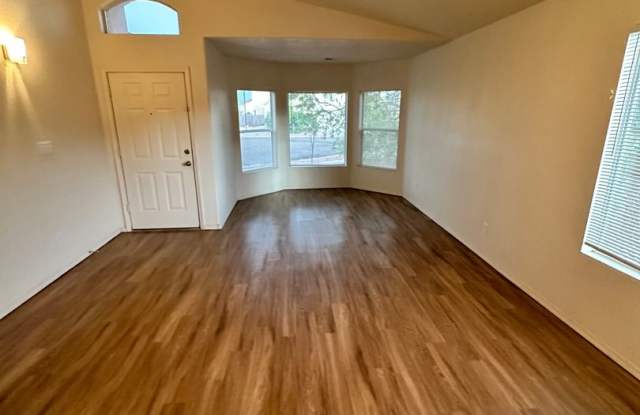 Spacious 4-bedroom, 2-bath home offering 1,800 sq. ft. of comfortable living space photos photos Spacious 4-bedroom, 2-bath home offering 1,800 sq. ft. of comfortable living space photos photos