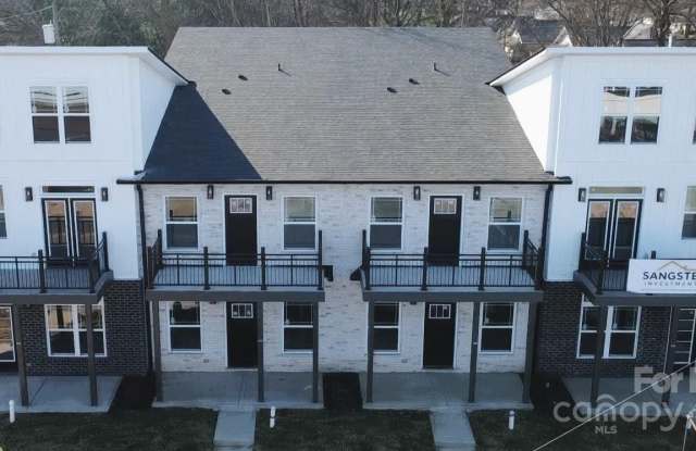 407 Church Street N photos photos 407 Church Street N photos photos