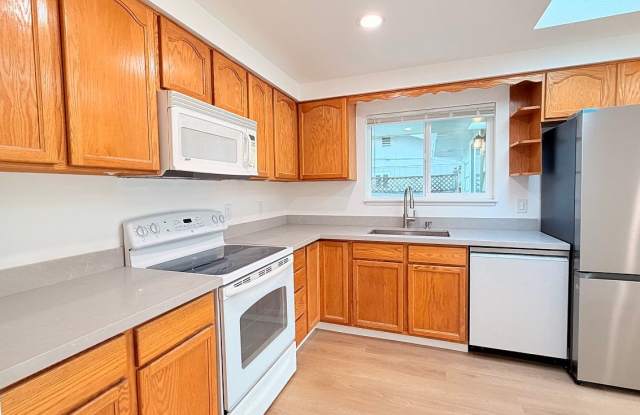 7539 Tacoma Ave S photos photos