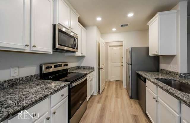 10519 Copper Ridge Drive Gallery 3