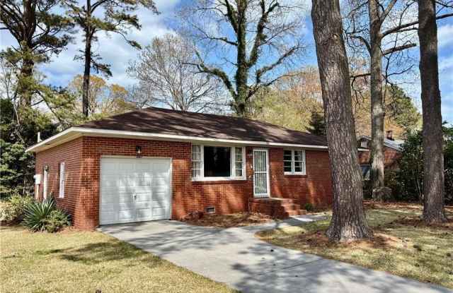 531 Terrace Avenue photos photos