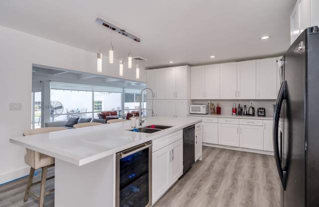1779 Marietta Drive Gallery 3