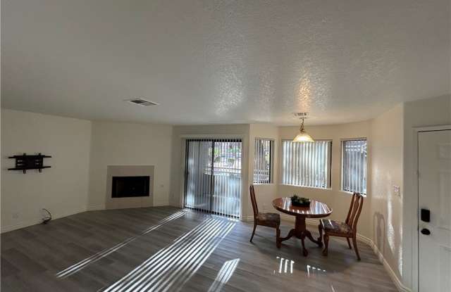 5044 S Rainbow Boulevard photos photos