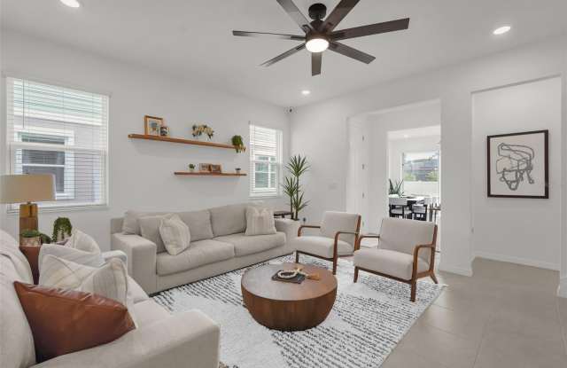 1297 STOCKWELL Avenue Gallery 4