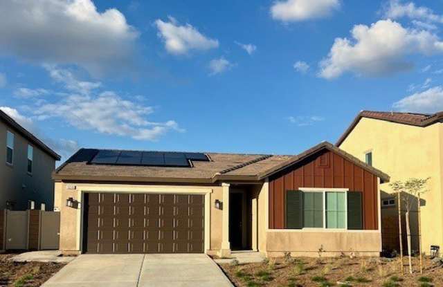 19246 Salamanca - 19246 Salamanca Street, Riverside, CA 92508