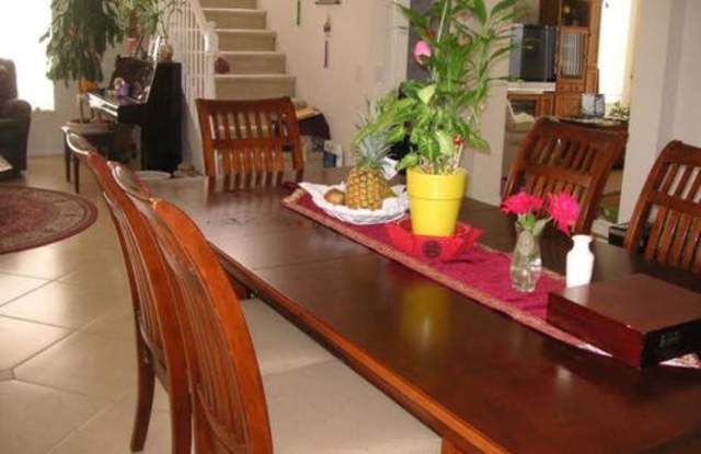 5073 Nautica Lake Circle Gallery 3