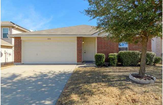 14036 Firebush Lane Gallery 2