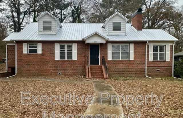 637 Blanton Lane photos photos