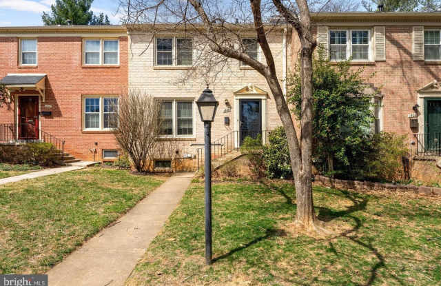 1808 GOLF VIEW Court photos photos