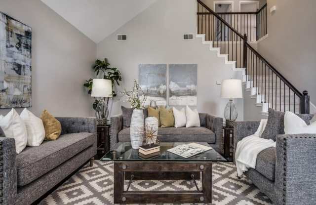 10336 Quest Drive Gallery 3