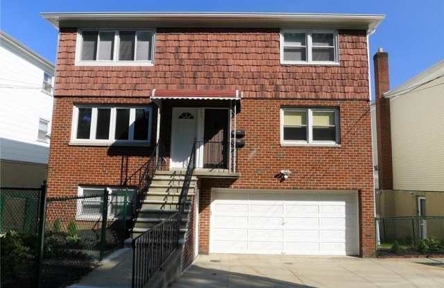 156 Truman Avenue photos photos 156 Truman Avenue photos photos