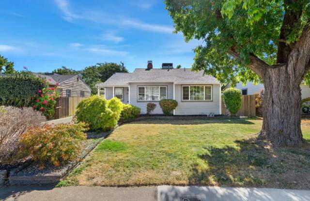 4311 Cabrillo Way Gallery 1