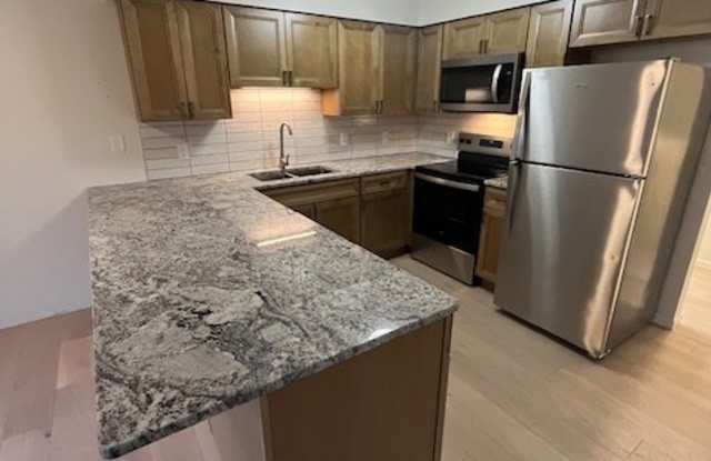 1326 Devney Drive photos photos