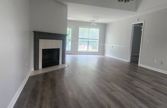3 Bed 2 Bath Ranch Style House Gallery 4