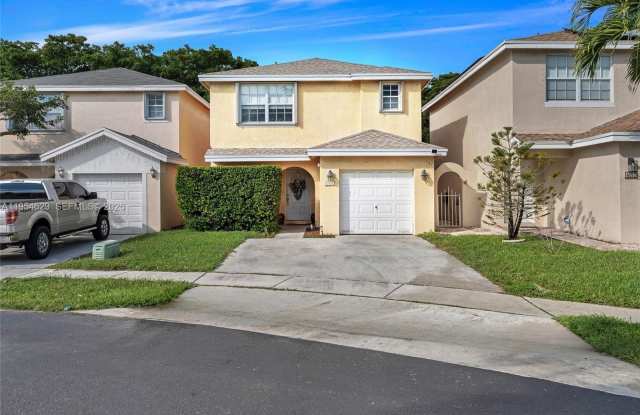 4055 Eastridge Dr photos photos