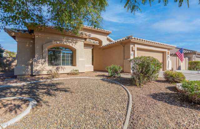 16118 W Vale Drive photos photos