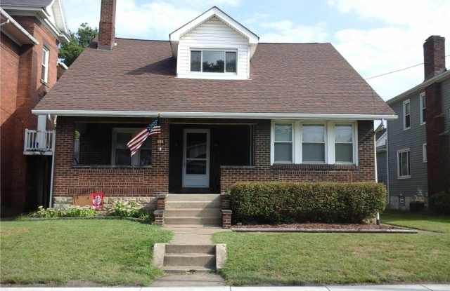 1103 Indiana Ave photos photos 1103 Indiana Ave photos photos