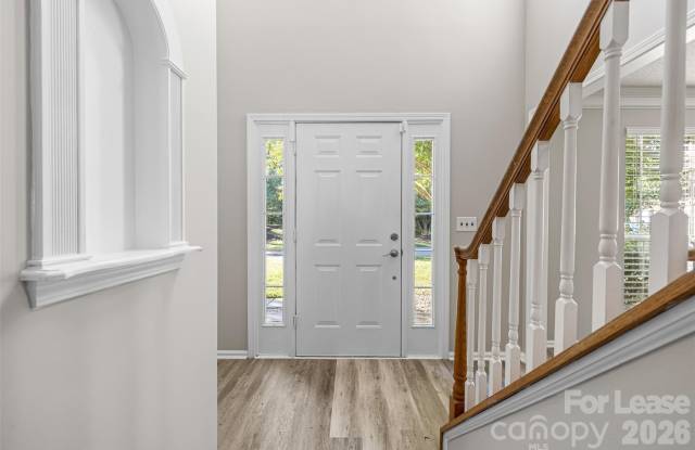 6102 Tesh Court Gallery 4