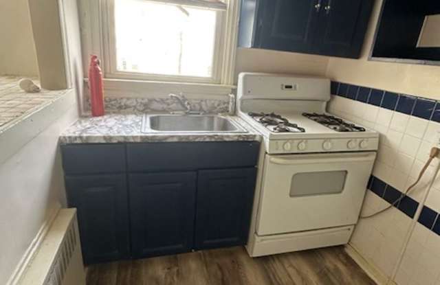 846 Windmere Ave photos photos