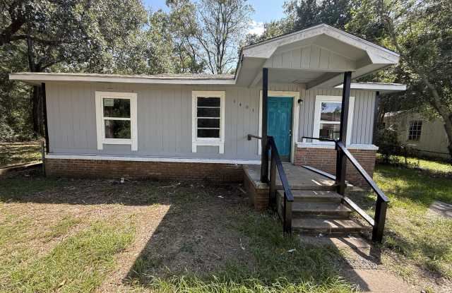 1401 Daytona Dr Gallery 1